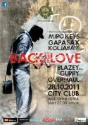 Back2love - flyer BACK2LOVE oktober 2011 promo.jpg